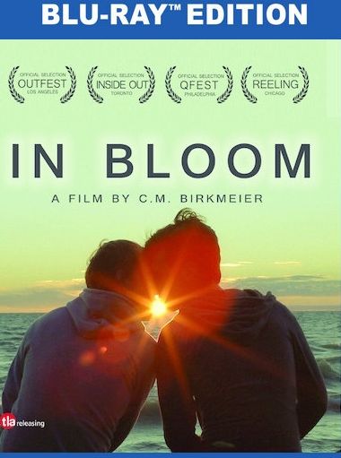 In Bloom [Blu-ray]