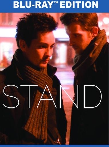 The Stand