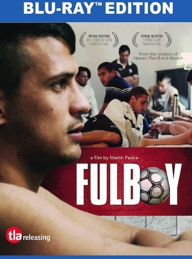 Fulboy