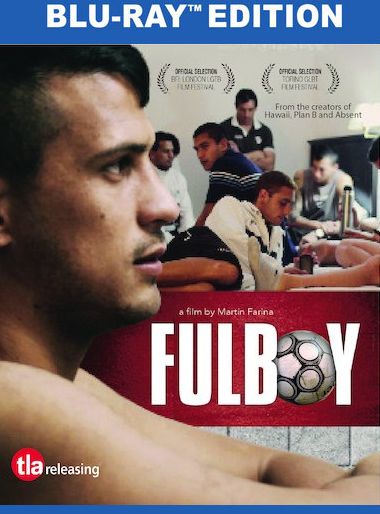 Fulboy