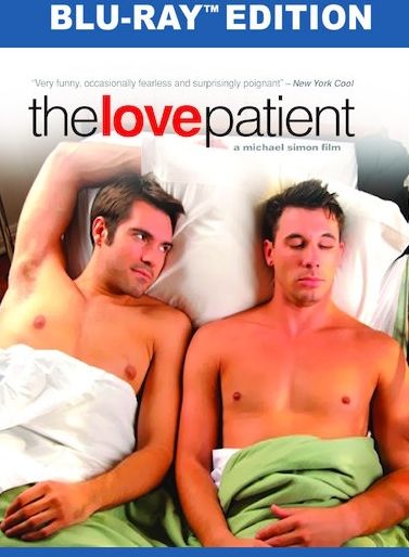 The Love Patient