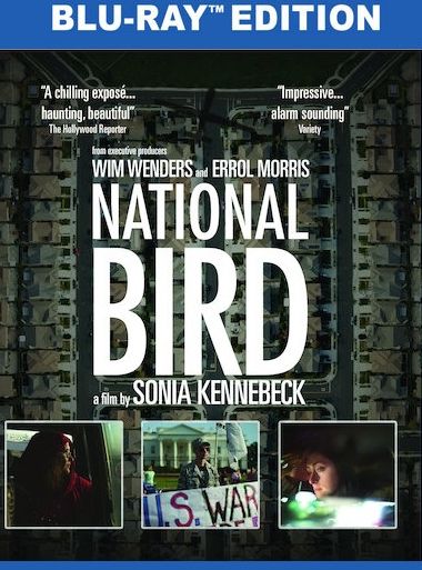 National Bird
