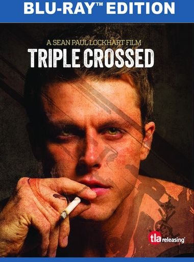 Triple Crossed