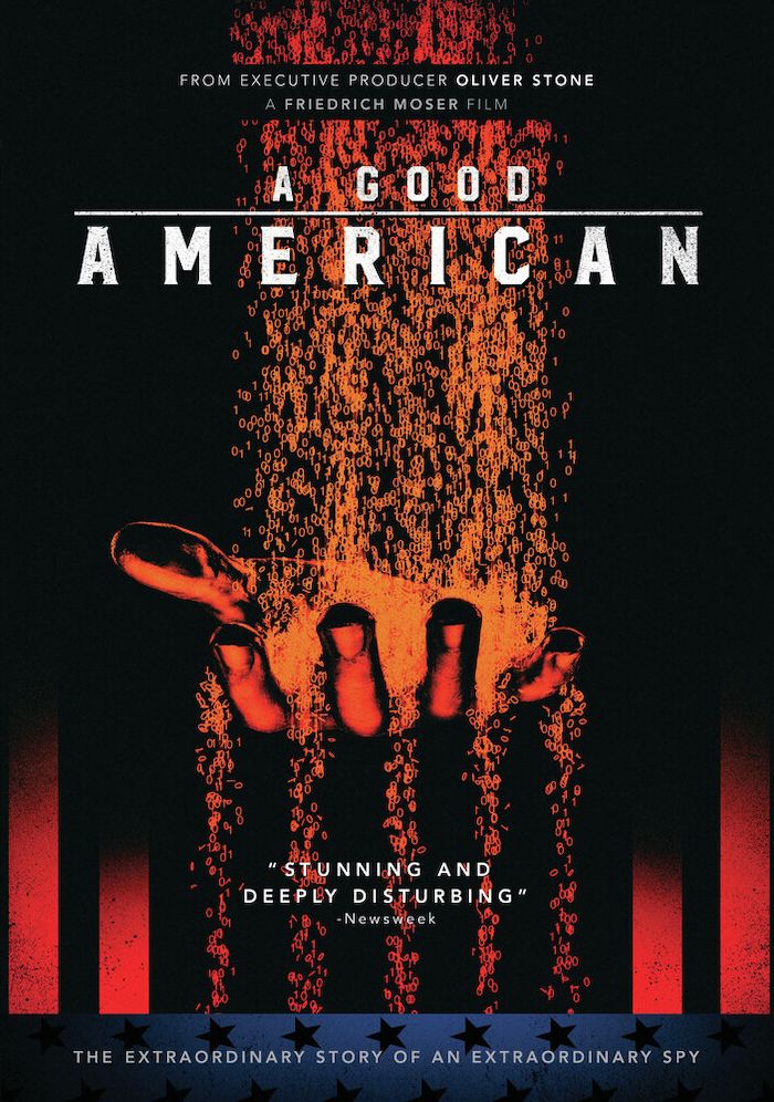Good American