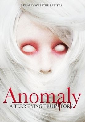 Anomaly