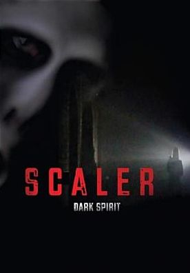 Scaler Dark Spirit
