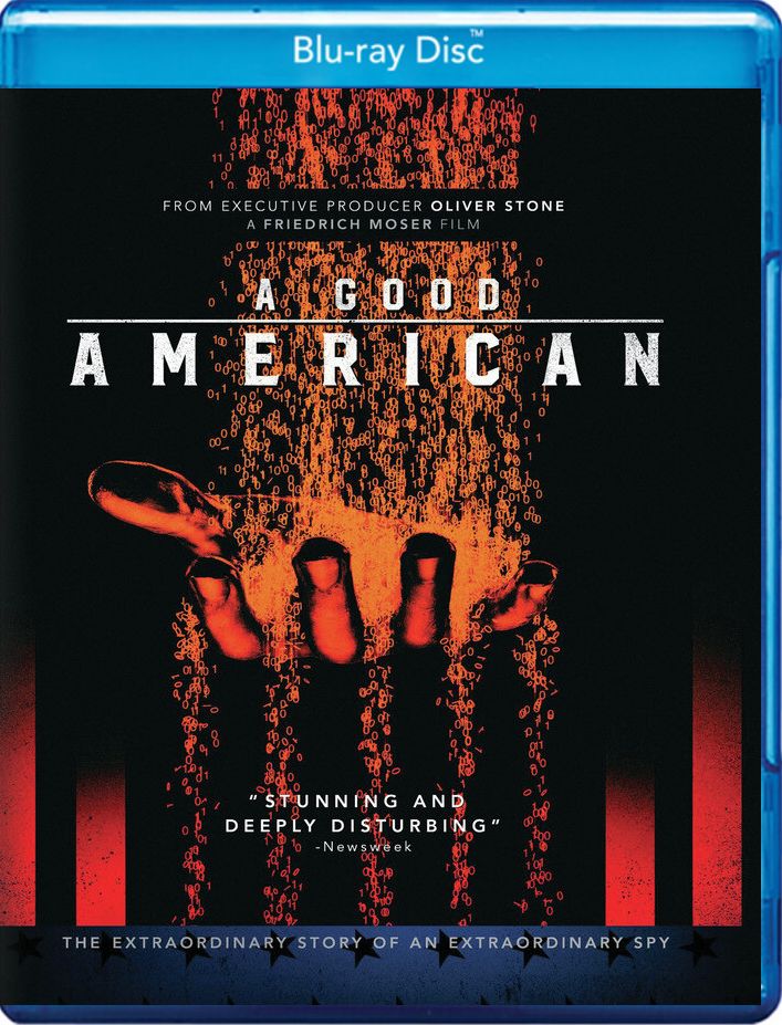 Good American