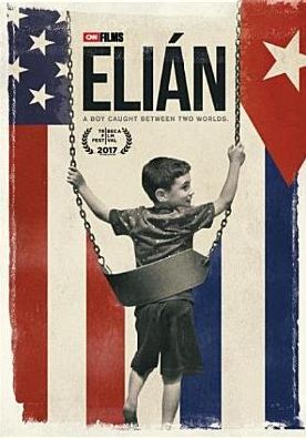 Eli?n