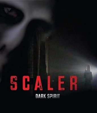 Scaler Dark Spirit
