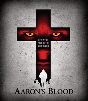 Aaron's Blood