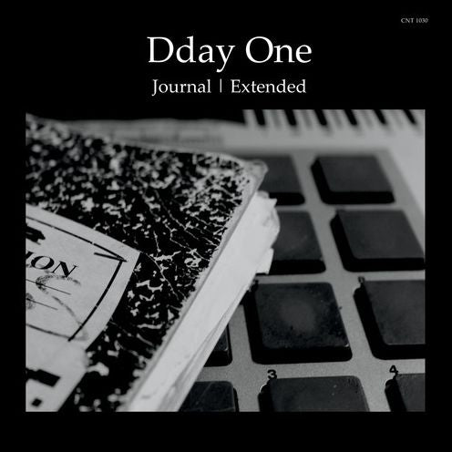 JOURNAL EXTENDED