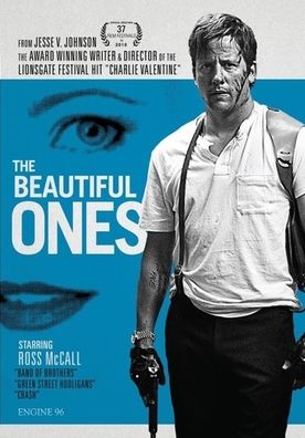 Beautiful Ones