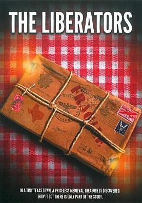The Liberators