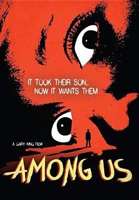 Unnerved
