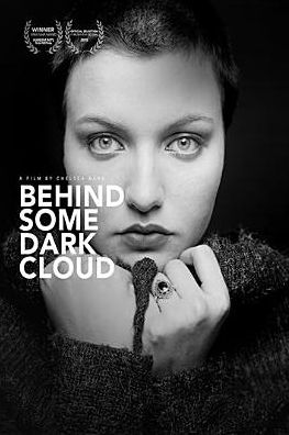 Behind Some Dark Cloud