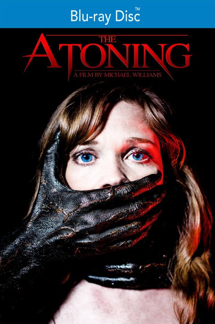 The Atoning