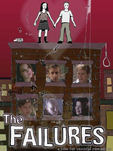 The Failures