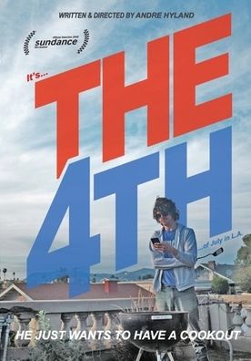 4th