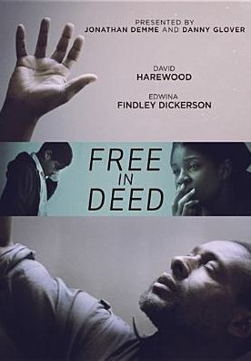 Free in Deed
