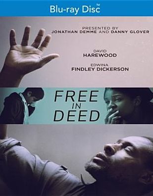 Free in Deed