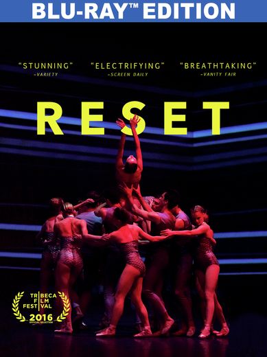Reset