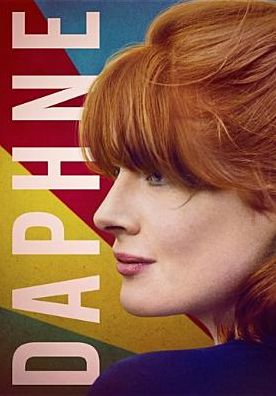 Daphne