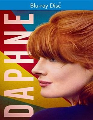 Daphne