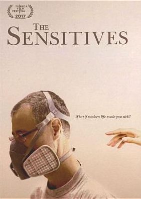 Sensitives