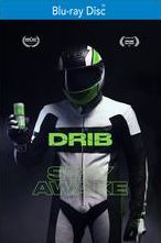 Drib