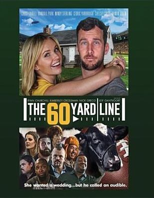 60 Yard Line