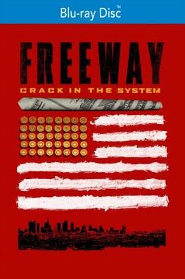 Freeway: Crack in the System