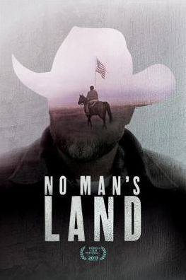 No Man's Land