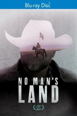 No Man's Land