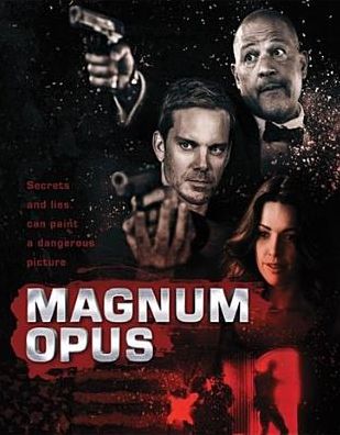 Magnum Opus