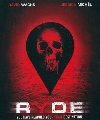 Ryde