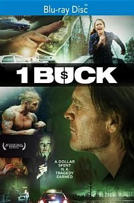 1 Buck