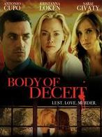 Body of Deceit