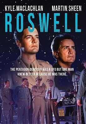 Roswell