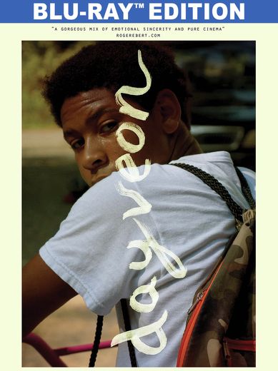 Dayveon