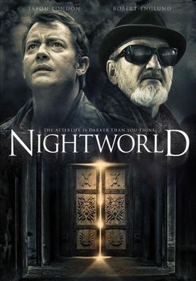 Nightworld [Spindle]