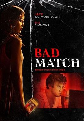 Bad Match