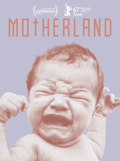 Motherland