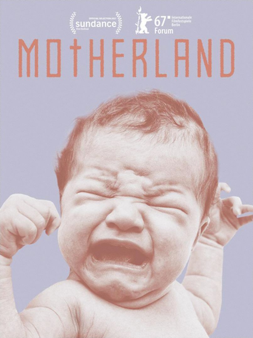 Motherland