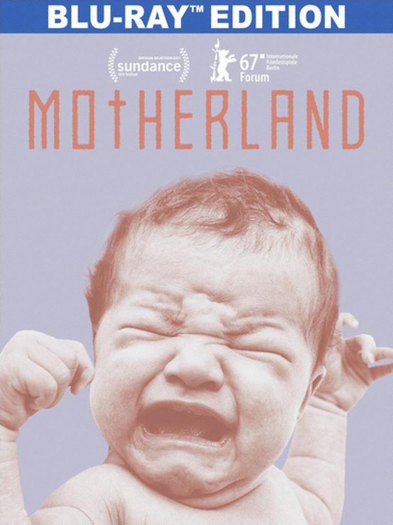 Motherland