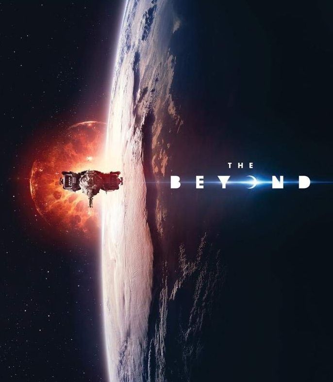 Beyond
