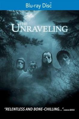 Unraveling