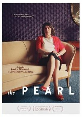 Pearl