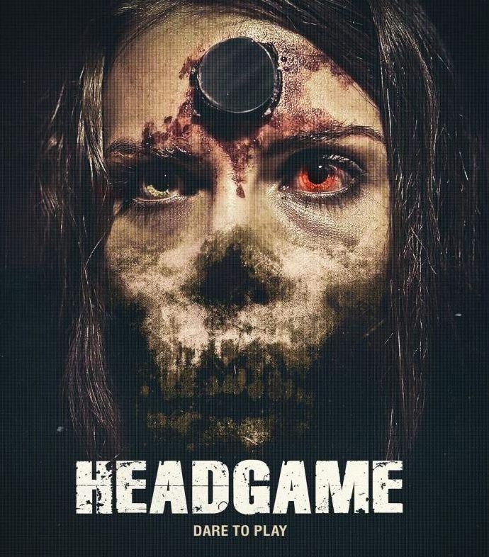 Headgame