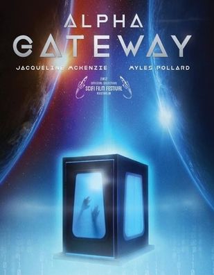 Gateway