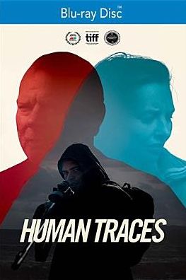 Human Traces